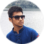 Farooq Basha